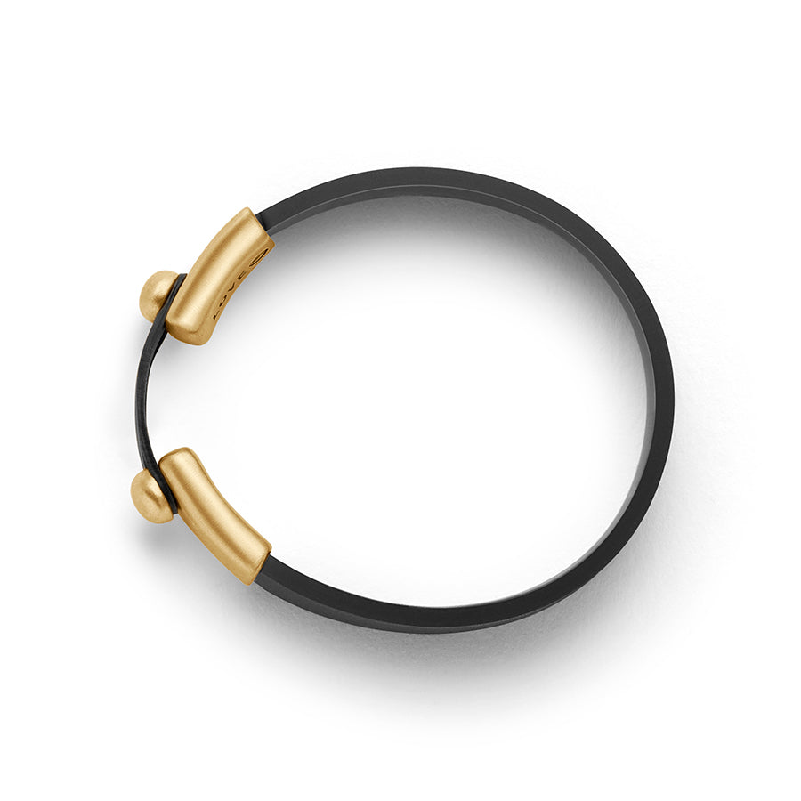 LOVESNAP Companion Bundle - 2 Bracelets & 2 Journals