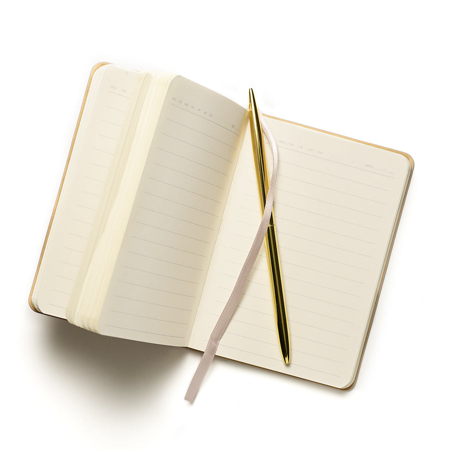 LOVESNAP Companion Bundle - 2 Bracelets & 2 Journals