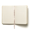 LOVESNAPCompanion Bundle -2 Bracelets&2 Journals