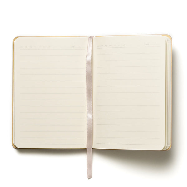 LOVESNAPCompanion Bundle -2 Bracelets&2 Journals