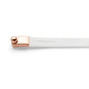 Bracelet - White/Rose Gold